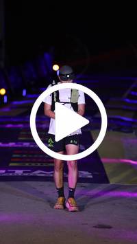 BIB:  <button type="button" onclick="openModal(27790634)" class="btn btn-primary btn-sm float-right" data-toggle="modal" data-target=".modal-high-quality">
                <i class="fa fa-download"></i> Download
                </button>